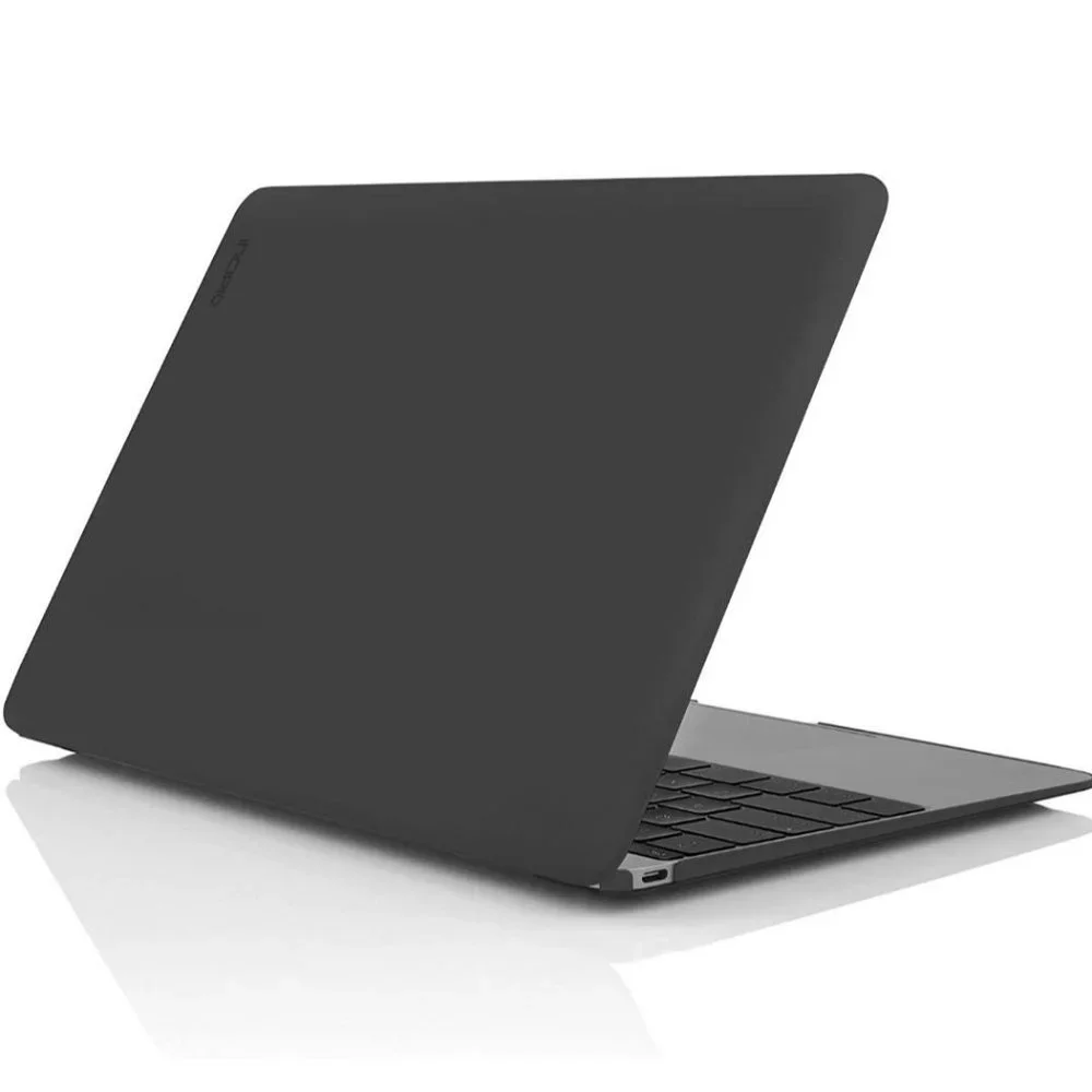 Incipio 12-inch MacBook with Retina display